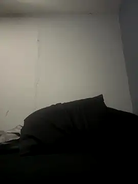 Snapshot of Ero_35 chatting on September 2025 02:11:02 AM Ero 35 online show from September 2025 02:11:02 AM