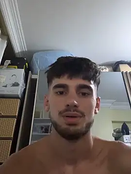 Caddycad online show from September 2025 06:00:01 PM