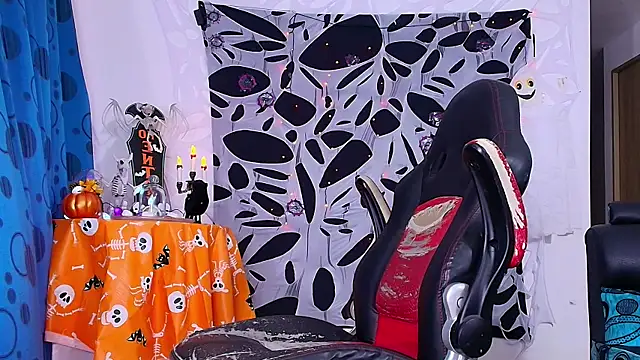 DaveSoldier online show from November 2025 10:32:01 PM