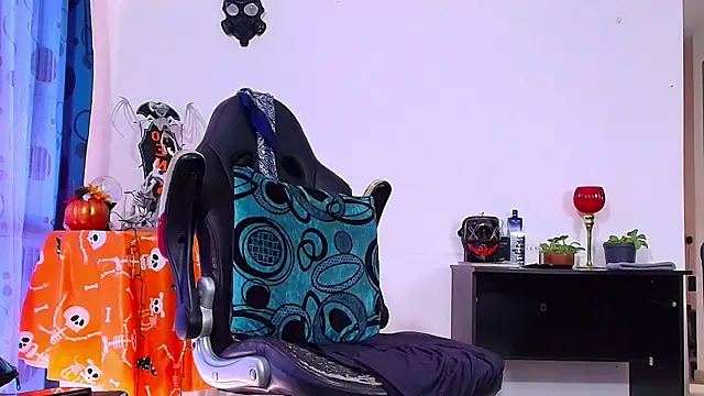 DaveSoldier online show from November 2025 07:46:02 PM