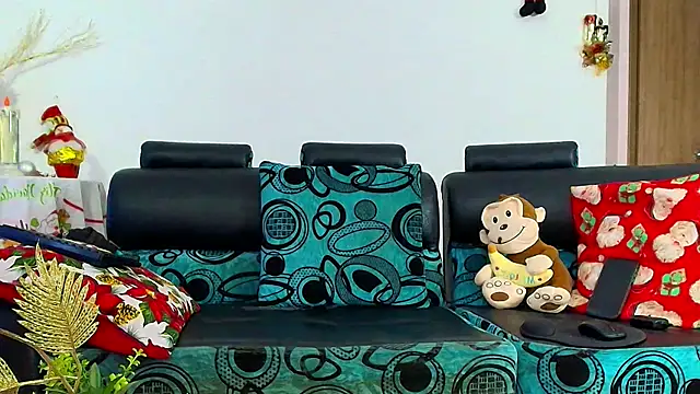 DaveSoldier online show from December 2025 07:41:02 PM