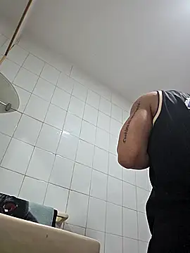 SoyTuMiembro online show from January 2026 08:54:02 PM