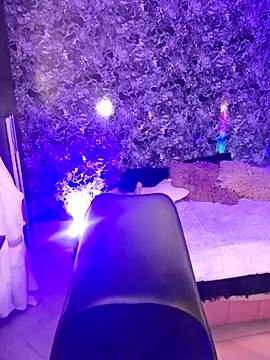 Bigass curvy online show from September 2025 10:23:02 PM