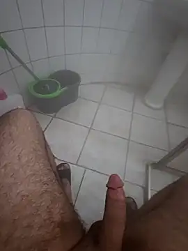 Nerkcan0707 online show from February 2026 01:14:02 AM