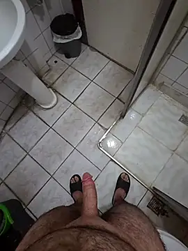 Nerkcan0707 online show from March 2026 02:05:02 AM