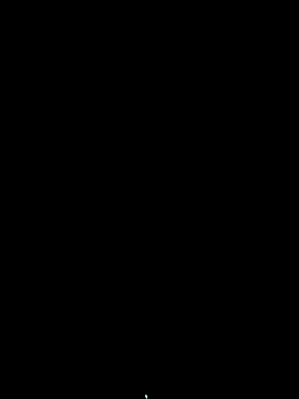 Snapshot of Nerkcan0707 chatting on April 2026 10:42:02 PM Nerkcan0707 online show from April 2026 10:42:02 PM