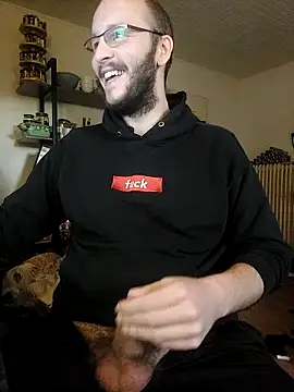 Snapshot of _SpicyStuff_@xh chatting on September 2025 05:42:02 AM SpicyStuff xh online show from September 2025 05:42:02 AM