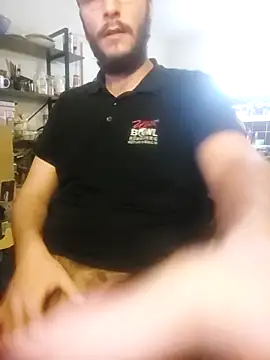 Snapshot of _SpicyStuff_@xh chatting on September 2025 06:08:01 PM SpicyStuff xh online show from September 2025 06:08:01 PM