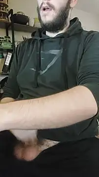 Snapshot of _SpicyStuff_@xh chatting on September 2025 06:05:02 AM SpicyStuff xh online show from September 2025 06:05:02 AM