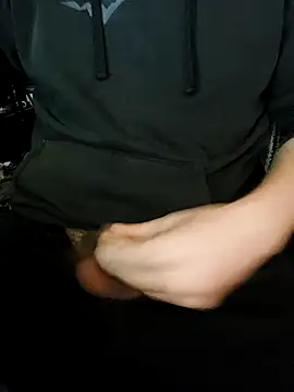 Snapshot of _SpicyStuff_@xh chatting on September 2025 05:44:01 AM SpicyStuff xh online show from September 2025 05:44:01 AM