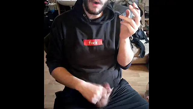 Snapshot of _SpicyStuff_@xh chatting on November 2025 09:45:01 AM SpicyStuff xh online show from November 2025 09:45:01 AM