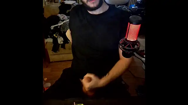 Snapshot of _SpicyStuff_@xh chatting on December 2025 06:43:02 AM SpicyStuff xh online show from December 2025 06:43:02 AM