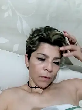 Lulypsicologasexual online show from December 2025 01:16:02 PM