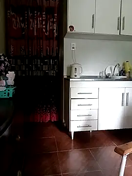 Lulypsicologasexual online show from March 2026 07:53:01 PM