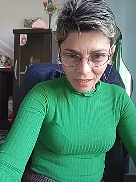 Lulypsicologasexual online show from May 2026 07:22:01 PM