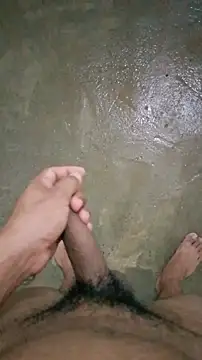 Big Penis 1000 online show from November 2025 10:20:02 PM