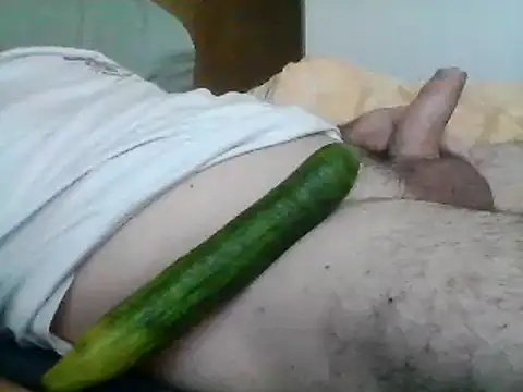 Snapshot of savadika69 chatting on October 2025 12:13:02 PM savadika69 online show from October 2025 12:13:02 PM