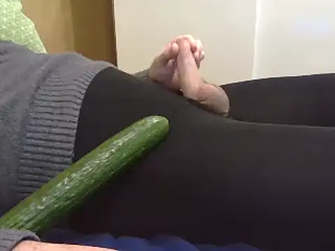 Snapshot of savadika69 chatting on November 2025 02:19:01 PM savadika69 online show from November 2025 02:19:01 PM