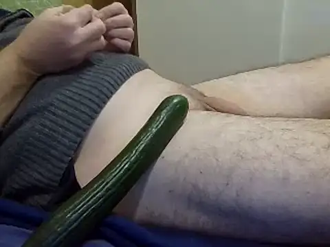 Snapshot of savadika69 chatting on November 2025 01:33:02 PM savadika69 online show from November 2025 01:33:02 PM