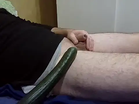 Snapshot of savadika69 chatting on November 2025 03:35:01 PM savadika69 online show from November 2025 03:35:01 PM