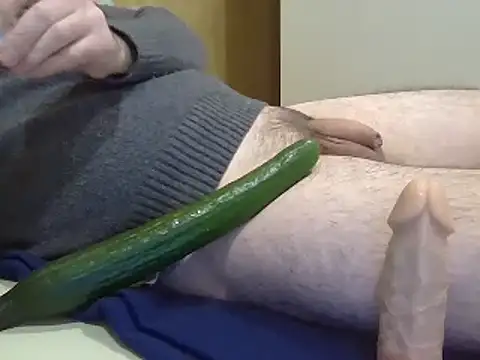 Snapshot of savadika69 chatting on January 2026 03:15:01 PM savadika69 online show from January 2026 03:15:01 PM