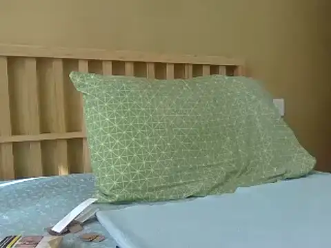 Snapshot of savadika69 chatting on April 2026 01:52:02 PM savadika69 online show from April 2026 01:52:02 PM