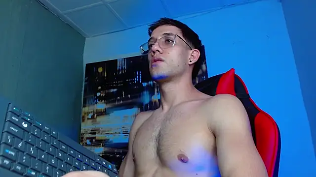 alexgiraldo   online show from April 2026 03:58:01 AM