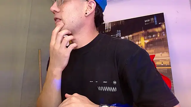 alexgiraldo   online show from April 2026 02:35:01 AM