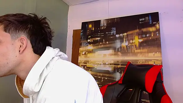 alexgiraldo   online show from April 2026 11:08:02 AM