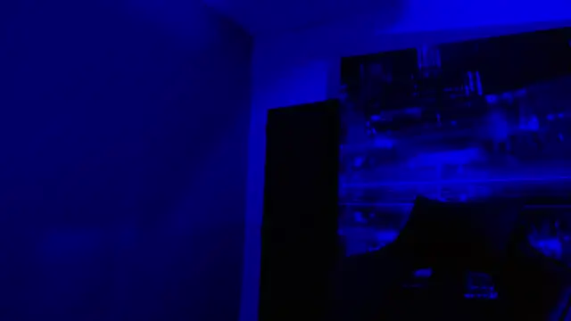 Snapshot of alexgiraldo__ chatting on May 2026 11:05:02 AM alexgiraldo online show from May 2026 11:05:02 AM
