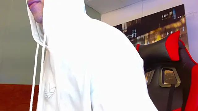 alexgiraldo   online show from July 2026 12:33:01 PM