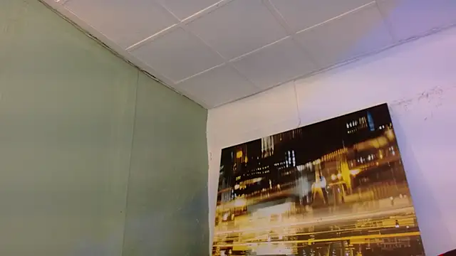 alexgiraldo   online show from July 2026 12:31:02 PM