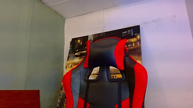 alexgiraldo   online show from July 2026 03:42:01 AM