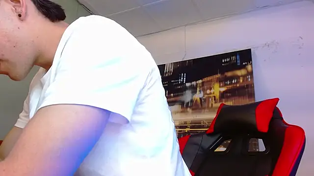 alexgiraldo   online show from July 2026 06:46:02 PM