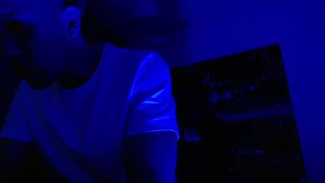 alexgiraldo   online show from July 2026 03:27:02 PM
