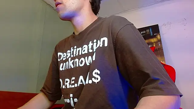 alexgiraldo   online show from July 2026 01:26:01 PM
