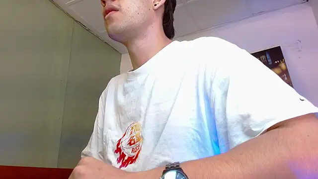 alexgiraldo   online show from July 2026 01:03:01 PM