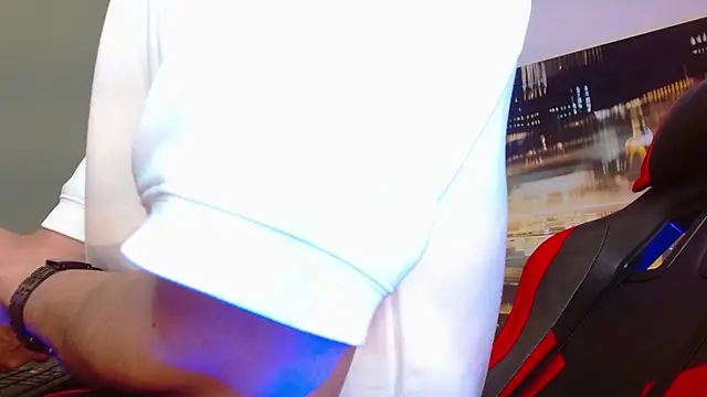 alexgiraldo   online show from July 2026 03:02:01 AM