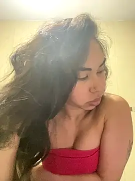 Snapshot of jessens144 chatting on December 2025 04:18:02 AM jessens144 online show from December 2025 04:18:02 AM