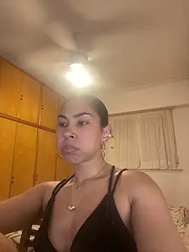 Snapshot of jessens144 chatting on December 2025 03:01:02 AM jessens144 online show from December 2025 03:01:02 AM