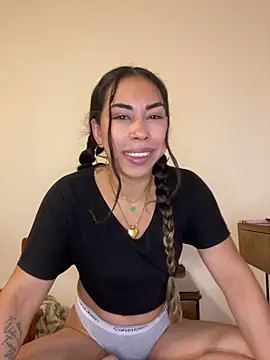 Snapshot of jessens144 chatting on January 2026 04:15:01 AM jessens144 online show from January 2026 04:15:01 AM