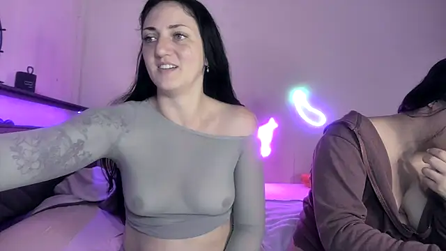 torithequeen online show from April 2026 02:28:01 PM