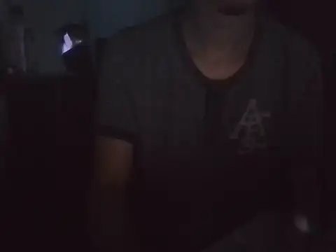 Snapshot of chicooxx chatting on September 2025 03:33:02 AM chicooxx online show from September 2025 03:33:02 AM