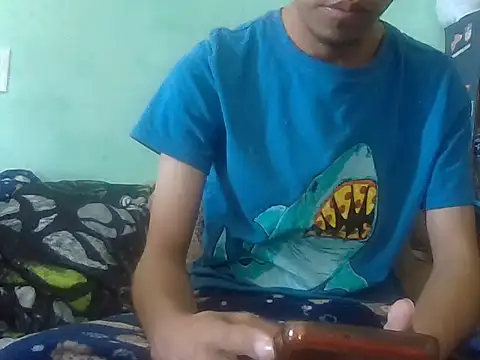 chicooxx online show from February 2026 08:32:02 PM