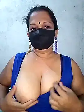 Snapshot of Madu_HotSL chatting on September 2025 03:07:02 AM Madu HotSL online show from September 2025 03:07:02 AM