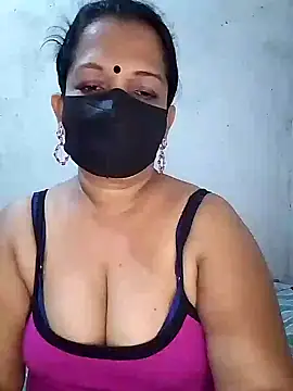 Snapshot of Madu_HotSL chatting on September 2025 03:13:01 PM Madu HotSL online show from September 2025 03:13:01 PM