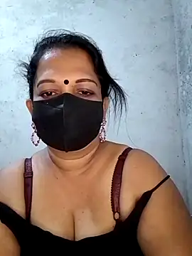 Snapshot of Madu_HotSL chatting on September 2025 03:08:02 AM Madu HotSL online show from September 2025 03:08:02 AM