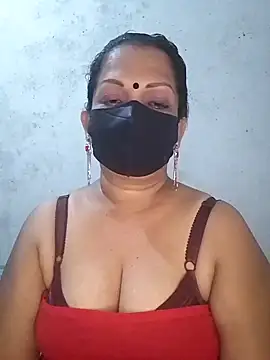 Snapshot of Madu_HotSL chatting on September 2025 01:46:02 PM Madu HotSL online show from September 2025 01:46:02 PM
