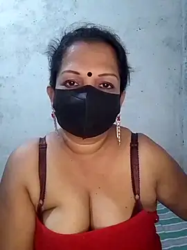 Snapshot of Madu_HotSL chatting on September 2025 01:47:02 PM Madu HotSL online show from September 2025 01:47:02 PM