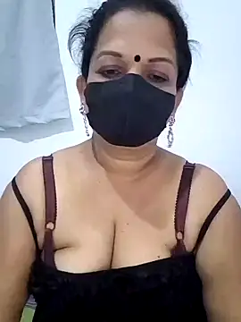 Snapshot of Madu_HotSL chatting on September 2025 03:06:02 PM Madu HotSL online show from September 2025 03:06:02 PM